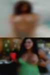 Girls Conneaut that wanna