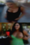 Girls Danville, Alabama nude