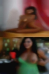 Girls from Fallbrook naked