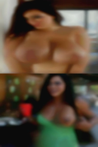 guyforall69, Sarasota, Florida