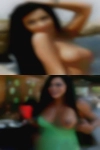 Horny cougars looking cock