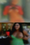 Horny housewives Scottsbluff