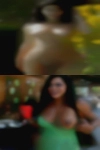 Horny woman Atlanta