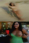 Horny woman free