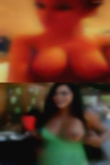 Horny women available