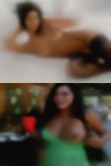 Horny women Thibodaux