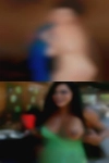 How find swingers clubs Indiana
