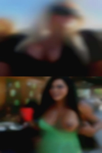 IsaBelxa, horny