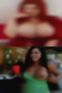 isaksandler, newbie dating