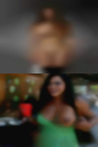 Kinkster513, sexy