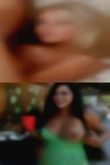 Local older women for sex 956