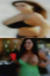 Lonely pussy Fischer