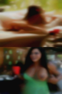 marysstjohn100, escorts
