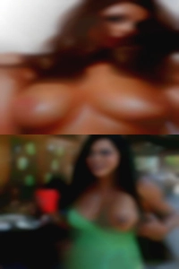 Matty3967, girls naked