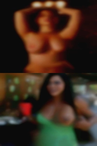 Melly2654, sluts to