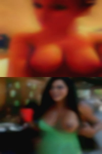 MollieNordstrom319, horny wife