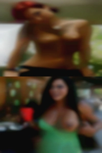 Munmroconkrite, women