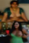 Naked girls from Lake Odessa