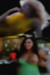 Nude horny woman sex