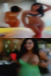 Nude swinger