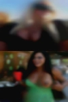 Nude wife husband share