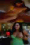 Nude women Huntingdon