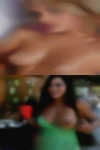 Nude women Somerset