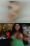 Personal ads pissing people