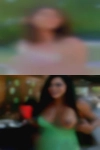 Seeking horny girls personal
