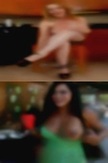 Sexy middle housewives