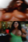 Single woman join swinger party