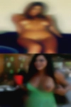 Swinger fuck contest