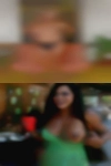 Swinger pregnant