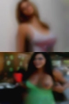 Swingers Alpharetta