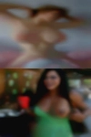 Swingers Baton Rouge