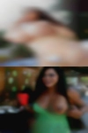 Swingers Parksville