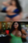 Swingers parties Jacksonville