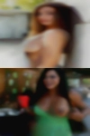 Tight horny wives