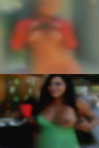 UrLocalBrattySub, pussy