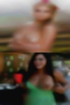Women Brewton, sex pussy