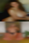 Adult swingers mineral well