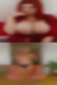 Ambrospolinski1966, BBW