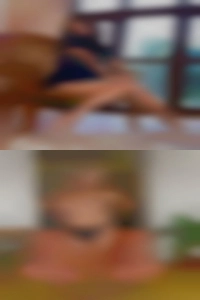 Billybardo34, fucking