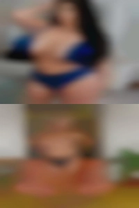 Donavon776, horny women