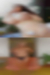 EmmyKinkella442, 