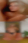 Erotic dating Jonesboro