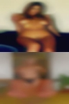 Freaky women Dallas