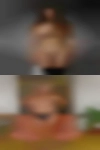 Free personal naked women