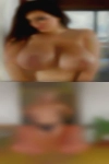 Free sex personals Dublin