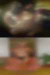 Fuck buddy Austin